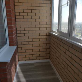 Сдается 2-х комнатная квартира, 65,3 м²