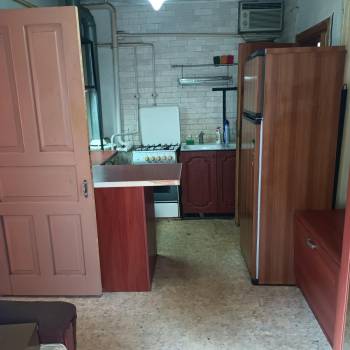 Сдается Дом, 36,5 м²