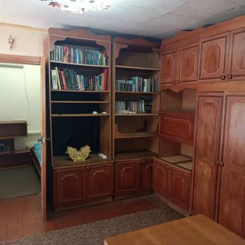 Сдается Дом, 36,5 м²