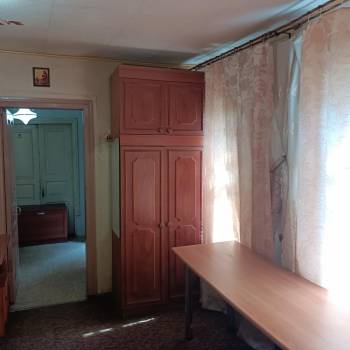 Сдается Дом, 36,5 м²