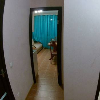 Сдается 1-комнатная квартира, 41,5 м²