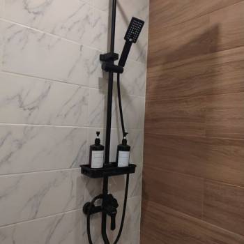 Продается 1-комнатная квартира, 22,4 м²