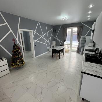 Сдается Дом, 75 м²