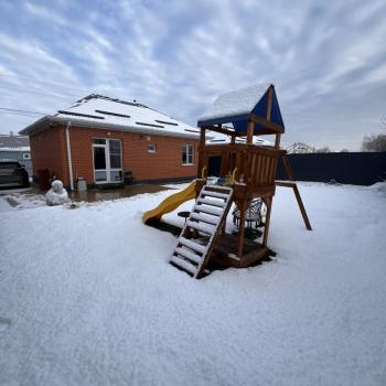 Сдается Дом, 75 м²