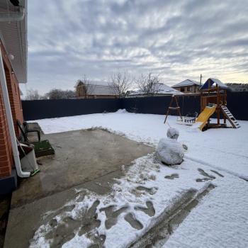 Сдается Дом, 75 м²