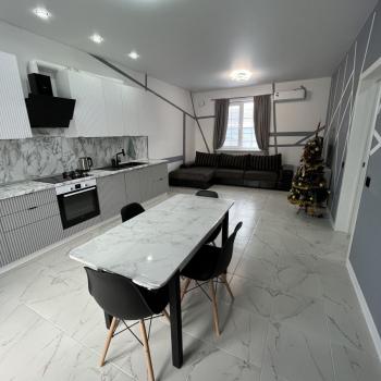 Сдается Дом, 75 м²