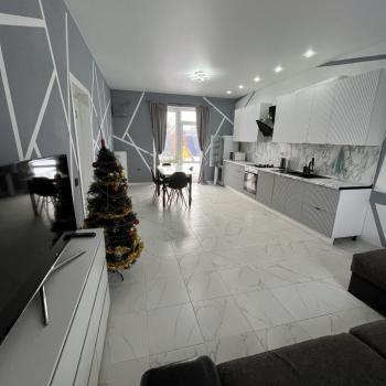 Сдается Дом, 75 м²