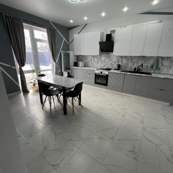 Сдается Дом, 75 м²