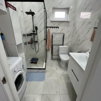 Сдается Дом, 75 м²