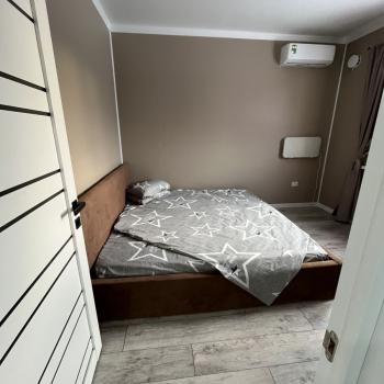 Сдается Дом, 75 м²