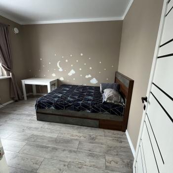 Сдается Дом, 75 м²