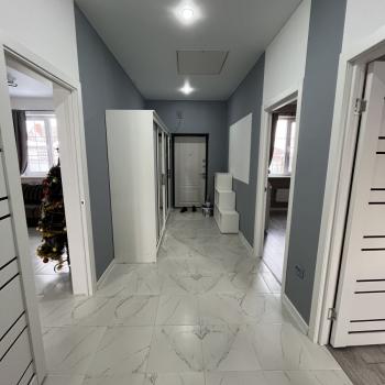 Сдается Дом, 75 м²