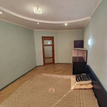 Сдается 2-х комнатная квартира, 62 м²