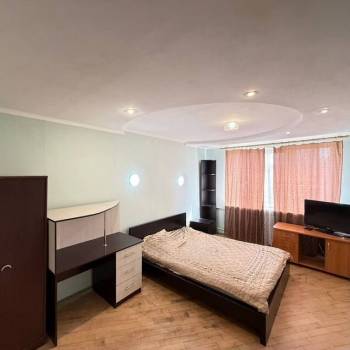 Сдается 2-х комнатная квартира, 62 м²