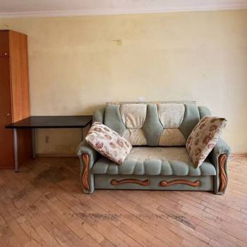 Сдается 2-х комнатная квартира, 62 м²