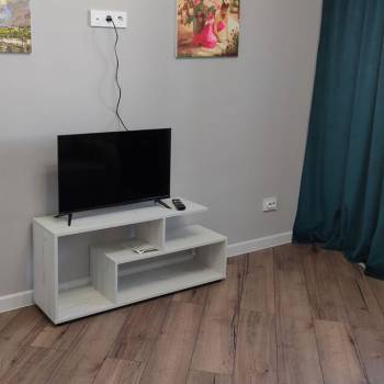 Сдается 1-комнатная квартира, 41 м²