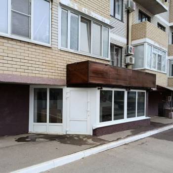 Продается Нежилое помещение, 70 м²