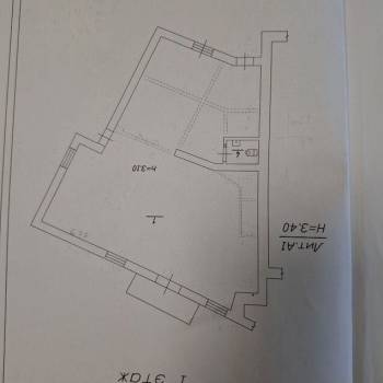 Продается Нежилое помещение, 87 м²