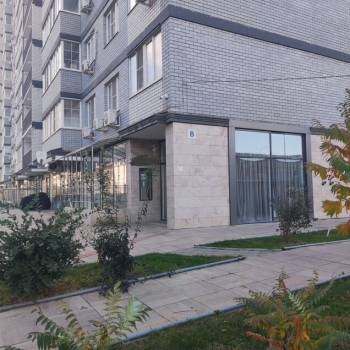 Продается Нежилое помещение, 43,9 м²