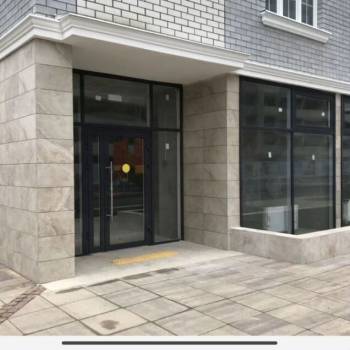 Продается Нежилое помещение, 43,9 м²