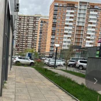 Продается Нежилое помещение, 43,9 м²