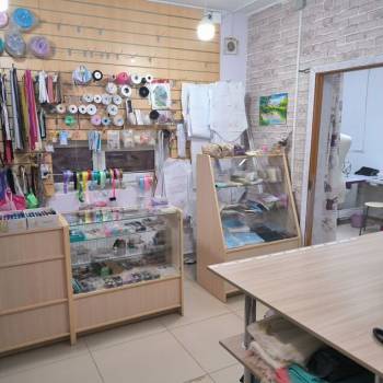 Продается Нежилое помещение, 31 м²