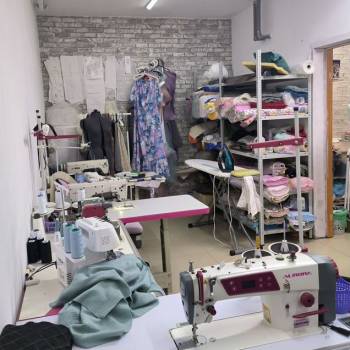 Продается Нежилое помещение, 31 м²