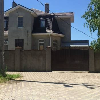 Продается Дом, 323 м²