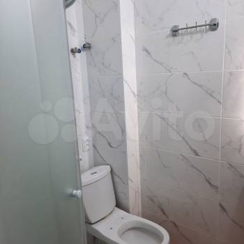 Продается 1-комнатная квартира, 30 м²