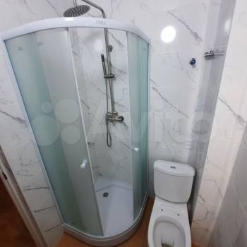 Продается 1-комнатная квартира, 30 м²