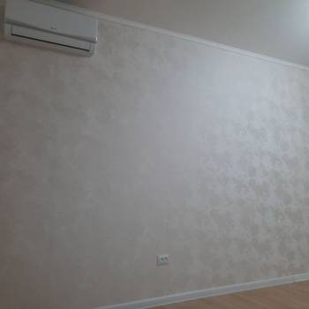 Продается 1-комнатная квартира, 30 м²