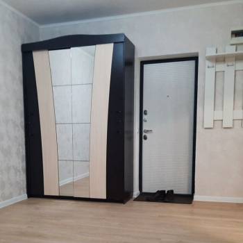 Продается 1-комнатная квартира, 30 м²