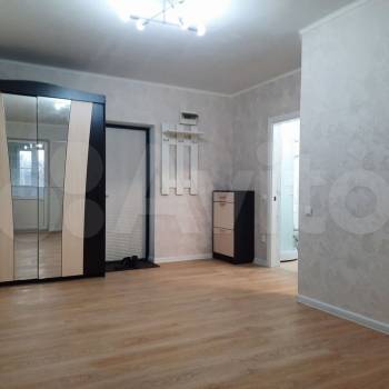Продается 1-комнатная квартира, 30 м²