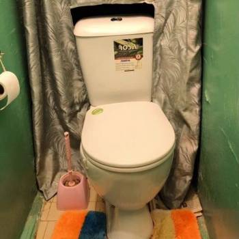 Продается 2-х комнатная квартира, 43,7 м²