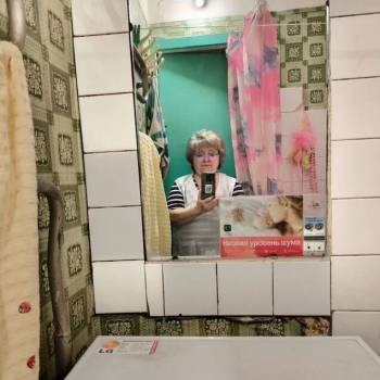 Продается 2-х комнатная квартира, 43,7 м²