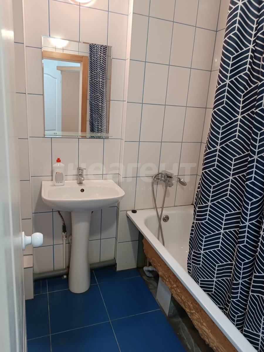 Фотография №2