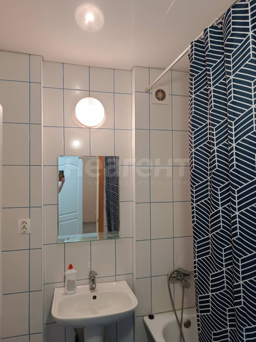 Фотография №3