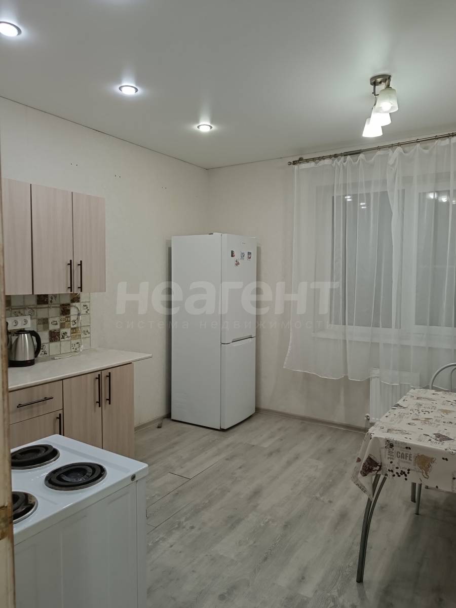 Фотография №4