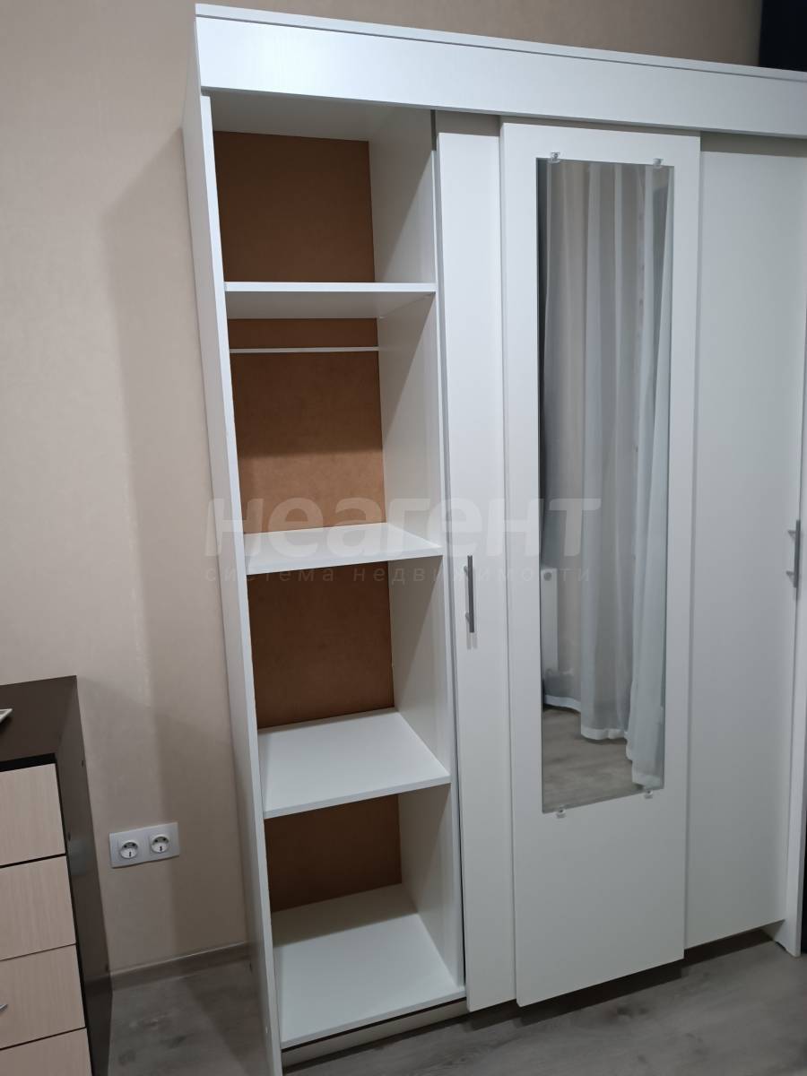 Фотография №6