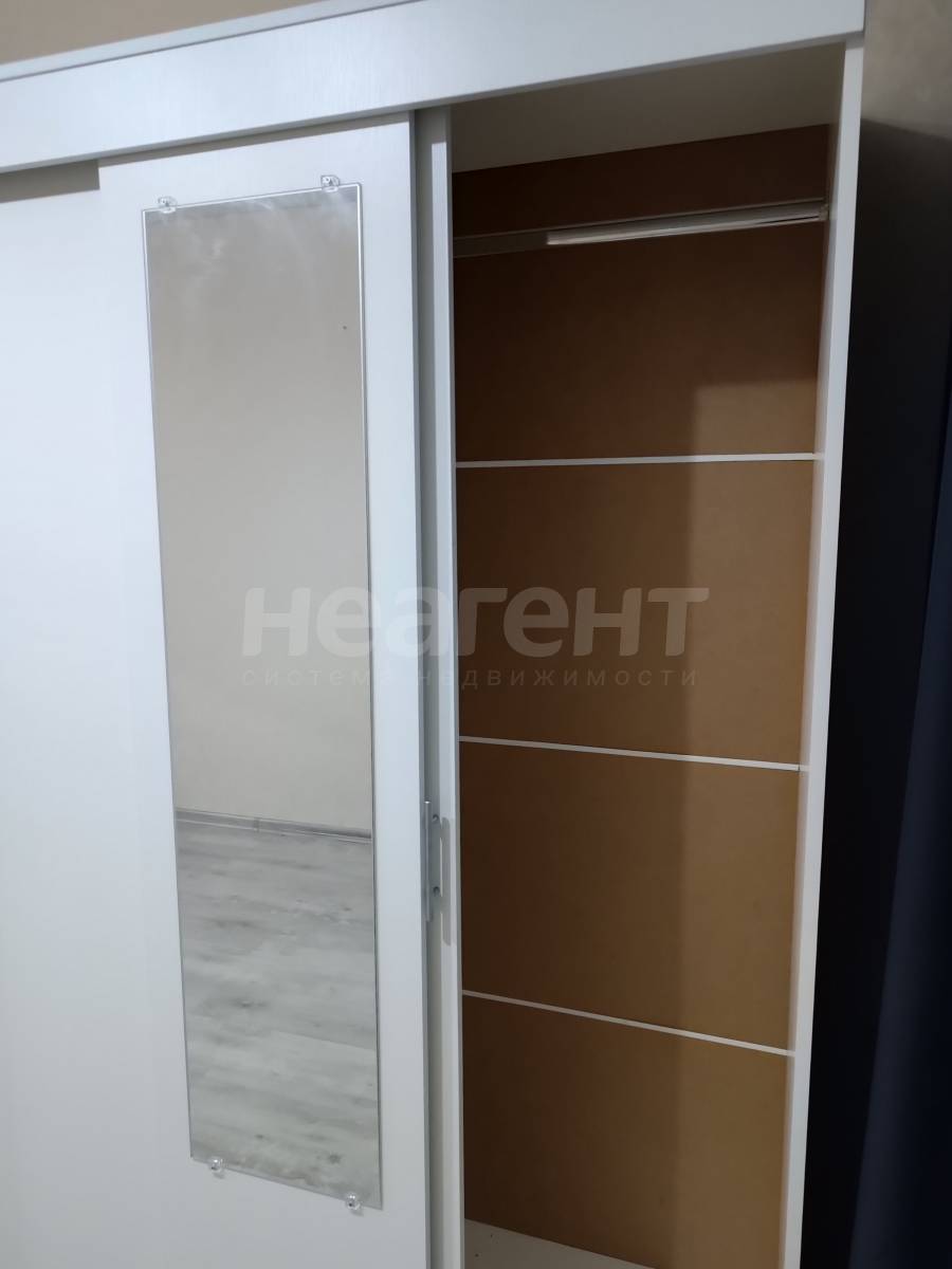 Фотография №7