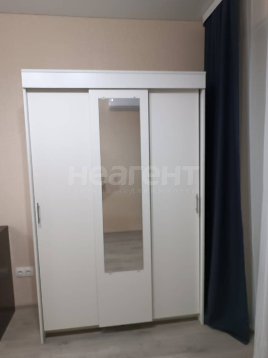 Фотография №8