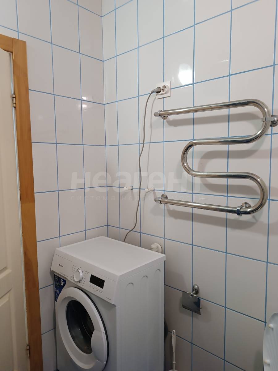 Фотография №9