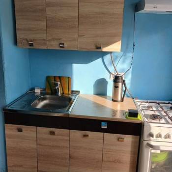 Сдается Дом, 37 м²