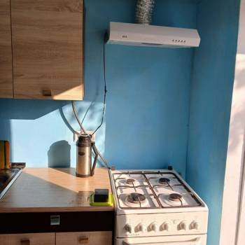 Сдается Дом, 37 м²