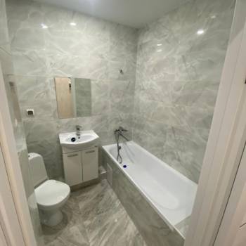 Сдается 1-комнатная квартира, 27 м²