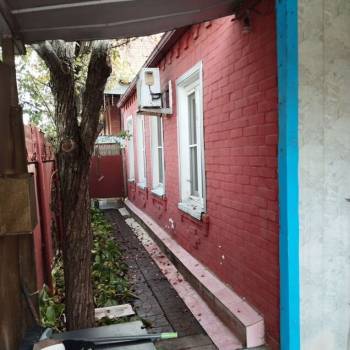 Продается Дом, 38 м²