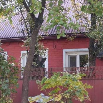 Продается Дом, 38 м²