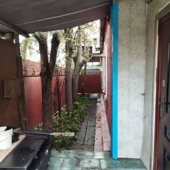 Продается Дом, 38 м²