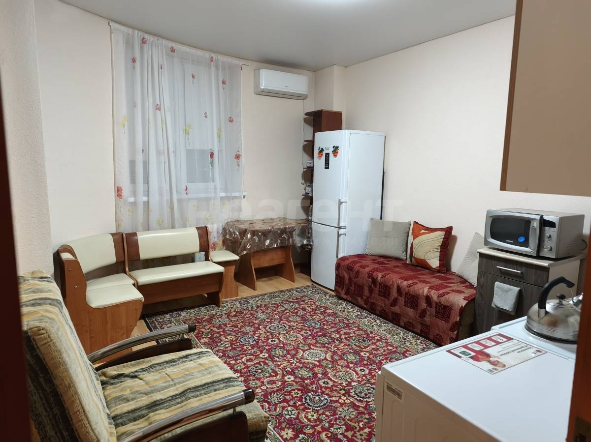 Фотография №3