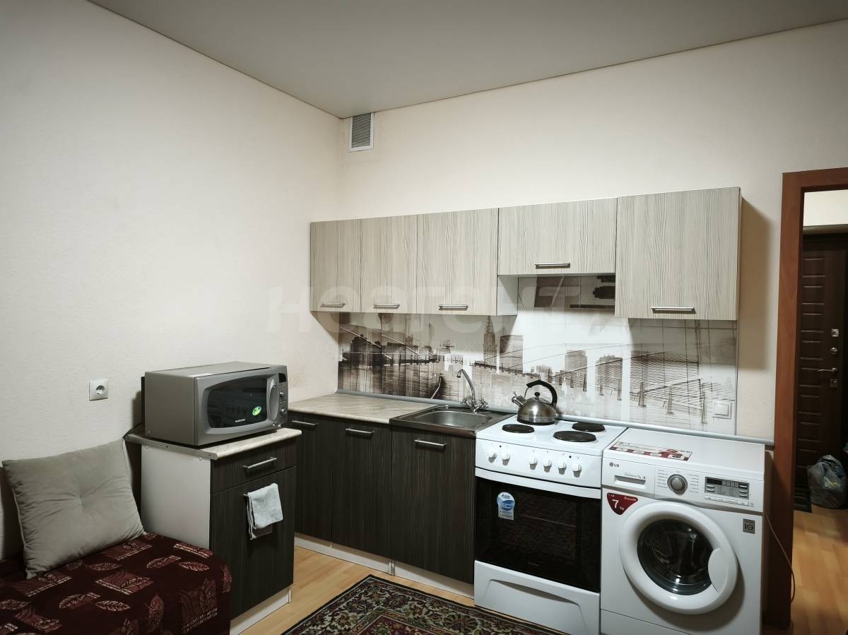 Фотография №4